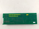 I.S.Circuits PWB-LIA 9150064-541 PCB