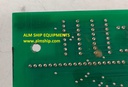 I.S.Circuits PWB-LIA 9150064-541 PCB