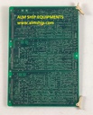 Nabco MC-504-01A Pcb Card 883 72740462