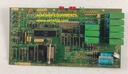 Klone Lanng &amp; Stelman DK8260 Pcb Card