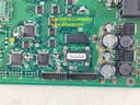 Jrc CMC-1124A H-7PCSC0073G Pcb Card