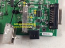 Jrc CMC-1124A H-7PCSC0073G Pcb Card