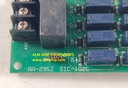 Taiyo AA-295Z SIC-102C Pcb Card