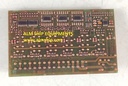 EMAK 6.4 2232 0599076 Pcb Card