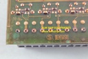 EMAK 6.4 2232 0599076 Pcb Card