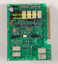 Terasaki ESM-103 L K/87Z/4-001B Starter Module