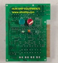 Terasaki ESM-103 L K/87Z/4-001D Starter Module