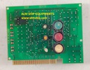 Terasaki ESM-103 K/87Z/4/001B Starter Module