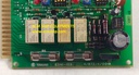 Terasaki ESM-103 K/87Z/4/001B Starter Module