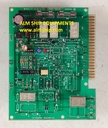 Terasaki ESM-103 B K/87Z/4/001B Starter Module