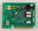 Terasaki ESM-103 B K/87Z/4/001B Starter Module