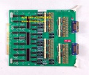 Uzushio Electric UD I0I &amp; UD 101 Pcb Card