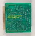 Utsuki ST.AMP PB-212C Pcb Card