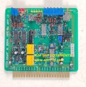 Utsuki ST.AMP PB-212C Pcb Card