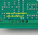 Utsuki ST.AMP PB-212C Pcb Card