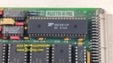 Rustronic CT92474A/14 CT90616A Processor Module Pcb Card