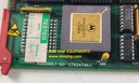 Rustronic CT92474A/14 CT90616A Processor Module Pcb Card