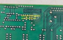 Rustronic CT92474A/14 CT90616A Processor Module Pcb Card