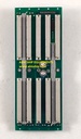 Valmet PMB 3S Pcb Card 544977-3A