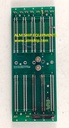 Valmet PMB 3S Pcb Card 544977-3A