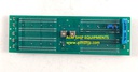 Valmet PMB 2S Pcb Card 542937-2A