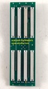 Valmet PMB 2S Pcb Card 542937-2A