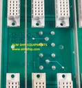 Valmet PMB 2S Pcb Card 542937-2A