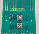 Valmet PMB 2S Pcb Card 542937-2A