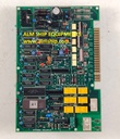 Terasaki ESM-105 E K/87Z/6-001C Starter Module