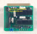 Utsuki ST.PSU-A PB-215 Pcb Card