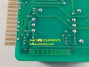 Utsuki ST.PSU-A PB-215 Pcb Card