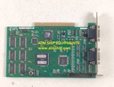 Furuno RI-3010 PCB Card