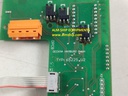 Deckma 65225 V2 Pcb Card DPCB