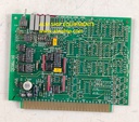 Musasino M7853C Pcb Card