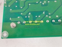 JRC NQA-602DC Buffr Unit Pcb Card