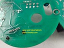 2100/4000 MBAR M12174-01 M10073A Pcb Card