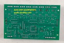 Phoenix Contact RAD8-01C Analog Input Board