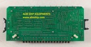 Nabco TLG-205-01 &amp; TLG-210-02 Controller Board