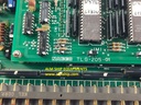 Nabco TLG-205-01 &amp; TLG-210-02 Controller Board