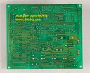 Nohmi 0253-22313 Pcb Card 70521018