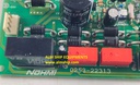 Nohmi 0253-22313 Pcb Card 70521018