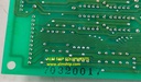 Nohmi 22092 Pcb Card 70320017