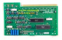 Yamatake-Honeywell MOS IOCII Board