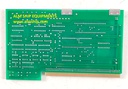 Yamatake-Honeywell MOS IOCII Board