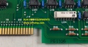 Yamatake-Honeywell MOS IOCII Board