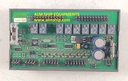 Rwo-Cpu-Platine Cpu 01461 Cpu Module