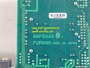 Furuno D66P3342 1 OAD Board