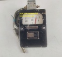 Nakakita Seisakusho NSTM790N Temperature Transmitter