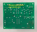 Mitec CS276RO Pcb Card