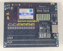 MST Marsen MST-WIA-PCB 110307-02